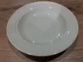 Порцеланови чинии, снимка 2