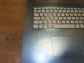 Lenovo IdeaPad 3-17IAU7 клавиатура ОРИГИНАЛНА (КОД 19), снимка 2