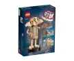 LEGO Harry Potter 76421 - Доби, домашният елф - Dobby the House-Elf, снимка 1