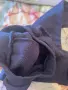 Продавам детски панталони, снимка 2