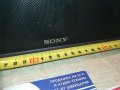 sony center speaker-внос sweden, снимка 4