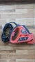 Black Decker KS890GT Scorpion, снимка 1