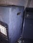 Отоплителни газови печки разни, снимка 13
