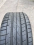 Летни гуми PETLAS 225/40R18, 255/35/R18 DOT25 с джанти, снимка 5