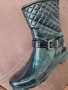 Гумени ботуши Graceland, снимка 4