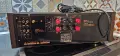 pioneer m 90 стъпало,усилвател, снимка 6