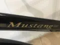 Малко  използван  велосипед 28  цола  ., снимка 3