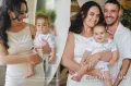 Фотография Свето Кръщение от Алекс Митаров, снимка 4
