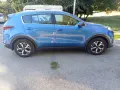   Продавам Kia sportage, снимка 2