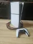 Play Station 5 Slim , снимка 1