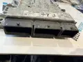 NEC999-074, A2C1934380401, EMS3160 компютър за двигател от Nissan Qashqai 1.3 DIG-T двигател, снимка 2