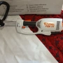 чисто нова електрическа косачка щел Stihl професионална , снимка 10