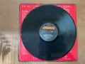 Грамофонна плоча 12”, снимка 3