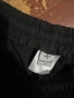 Долнище stone island , снимка 2