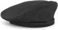 UNDERCONTROL: Мъжка шапка тип берета, снимка 3