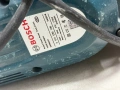 Електрически къртач Bosch GSH 16-30 PROFESSIONAL+ шило, снимка 4