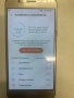 Samsung J5(6), отличен, снимка 5