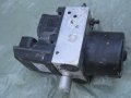 ABS модул Seat Ibiza Cordoba (2002-2008г.) 0265800003 Bosch 0265222006 Polo Fabia, снимка 3