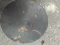 Плочи за котлон, снимка 5