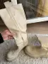 Дамски ботуши Stradivarius, снимка 2