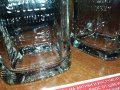 BUSHMILLS 2БР ЧАШИ ЗА УИСКИ 2611212023, снимка 9