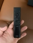 Soundbar Samsung HW-8400F 2.0, снимка 3