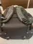 Ученическа раница Hotwheels, с колелца И 3 ципа, като нова , снимка 8