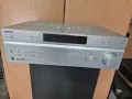 Усилвател Ресийвър домашно кино SONY STR-K780, снимка 3