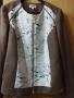 Дамско сако Данини,Л, снимка 4