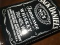 jack daniels-700мл-празно шише за колекция 0102212041, снимка 9
