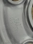 5x112 - 16 цола 5х112 7J-ET39 Ауди Audi 5 x 112, снимка 6