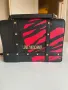 Нова чанта Love Moschino, снимка 1