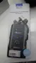 Zoom H6essential, снимка 2