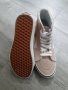 Vans SK8-Hi Mte Mahogany Rose, снимка 6