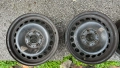 Оригинални джанти за Мерцедес, снимка 2