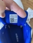 Мъжки оригинални маратонки Adidas , снимка 13