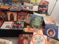 Колекция немски грамофонни плочи, снимка 3