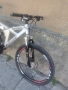 Алуминиев велосипед , снимка 3