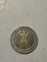 2 евро Германия , снимка 1