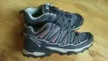 SALOMON X ULTRA GORE-TEX размер EUR 39 1/3 / UK 6 обувки водонепромокаеми - 920, снимка 1