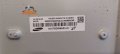 Основна платка -,BN94-07457Q, BN41-02156A for SAMSUNG UE48H6640S, снимка 6