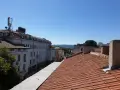 ТОП ЦЕНТЪР!!! Студио на ул. Шипка!!!, снимка 14