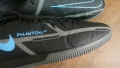 NIKE PHANTOM GT Football Shoes Размер EUR 44 / UK 9 за футбол в зала 108-14-S, снимка 6