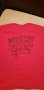 Vintage 2000s CFL West Coast Choppers Long Beach T-Shirt, снимка 3