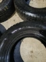 гуми за джип, снимка 7