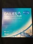 Промоция Dailies AquaComfort Plus (90 лещи) , снимка 2