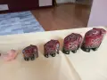 Колекция от слончета, снимка 3