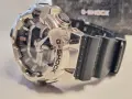 Часовник Casio G shock GM700, снимка 4