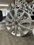 Джанти 16 Цола 5х114.3 Mazda Kia Hyundai , снимка 6