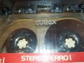 tdk/sony/basf/jvc/eurex 5 аудиокасети 1009211422, снимка 11